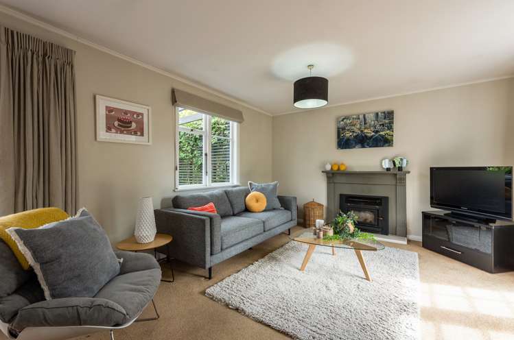 42 Ganges Road Khandallah_11