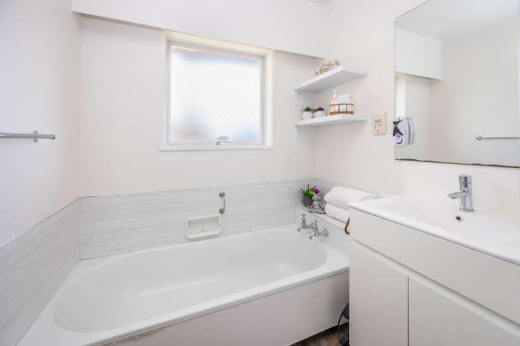 7A Lysander Place Hillcrest_17