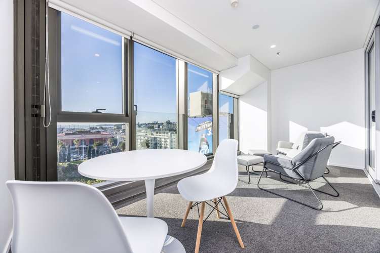 4D/100 Anzac Avenue Auckland Central_12