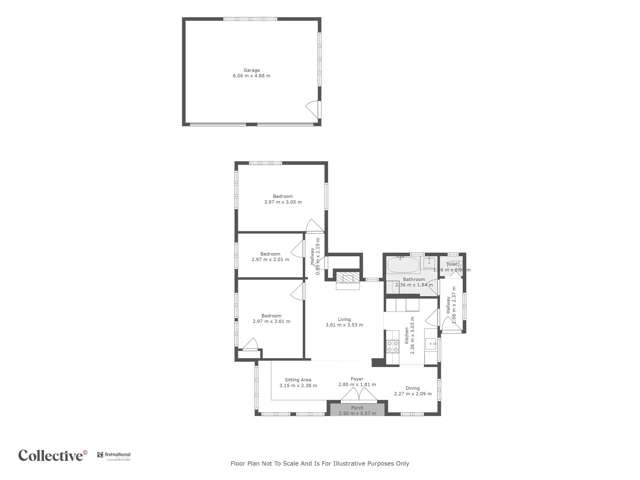 35 Elmslie Road Pinehaven_1