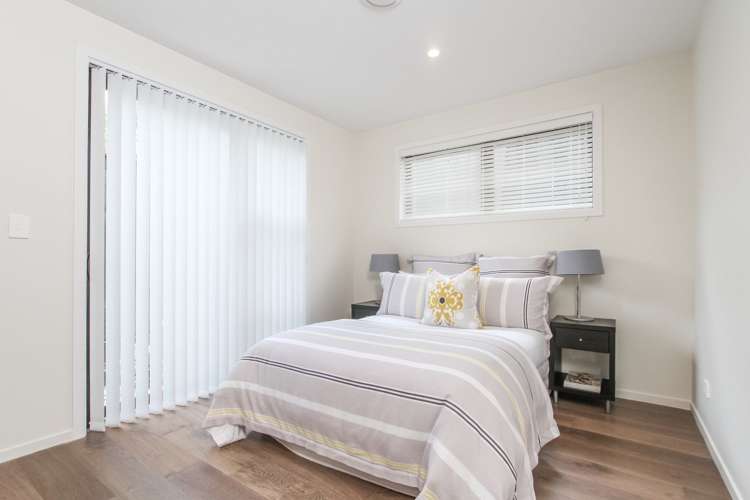 133a Shackleton Road Mount Eden_8