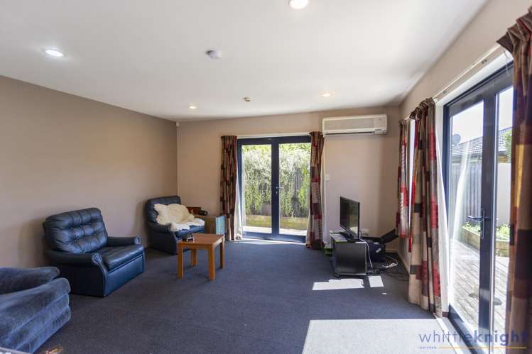 68D Matipo Street Riccarton_4