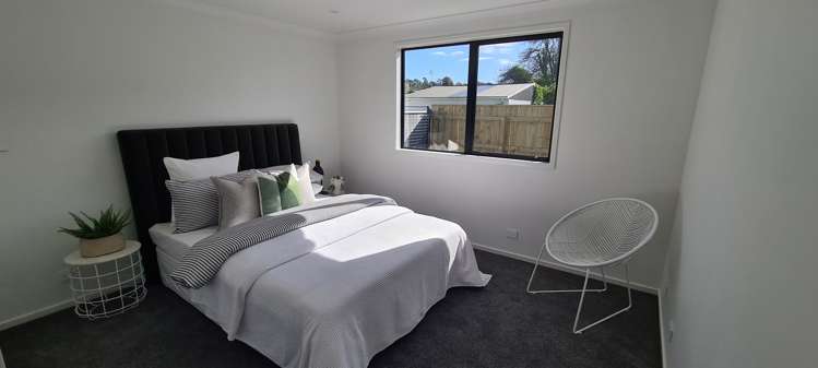 28 Lethbridge Street Feilding_2