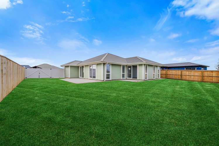 30E Woodville Street Leeston_26