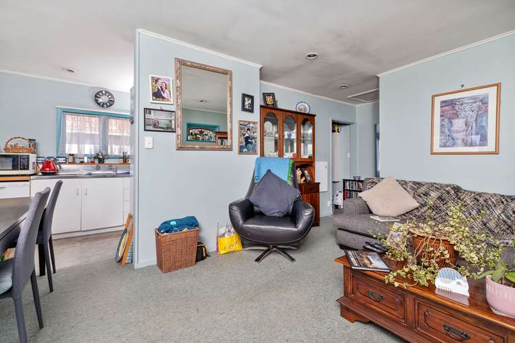 36a South Road Masterton_7