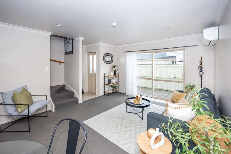 7 Gary John Lane Frankton_6