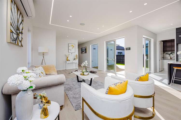 20 Kakano Street Clevedon_9