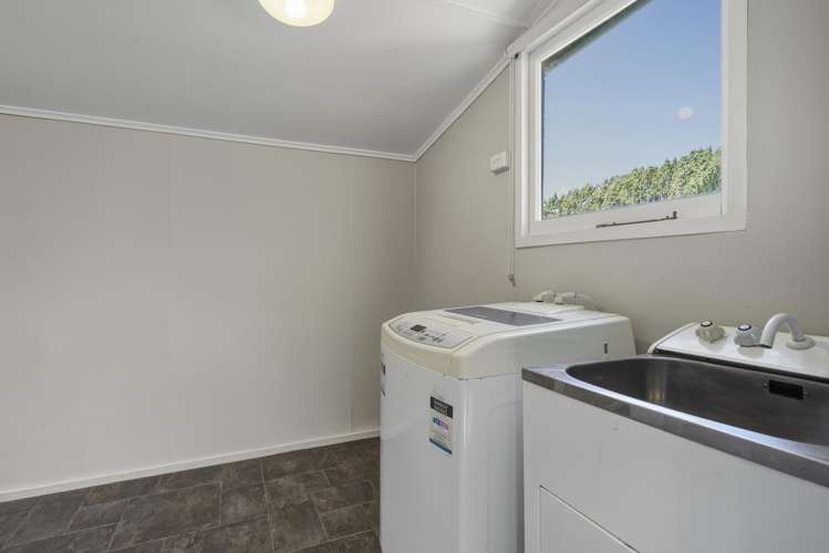 10 Glenross Street Glenross_15