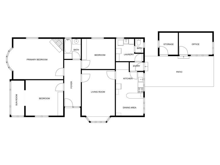 362 Bay View Road Saint Clair_29