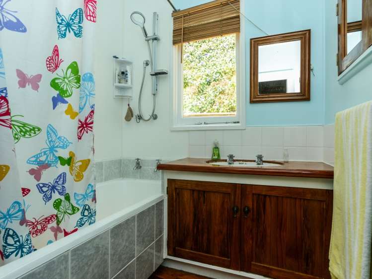 49 Faraday Street Hospital Hill_7