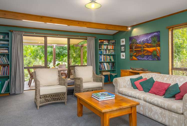 32 Pa Road Greytown_6