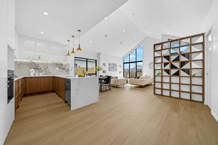 10 Tuwai Crescent Papakura_8