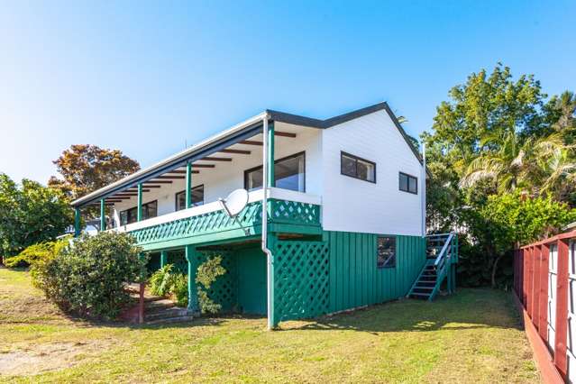 209 Tirohanga Drive Whangamata_1