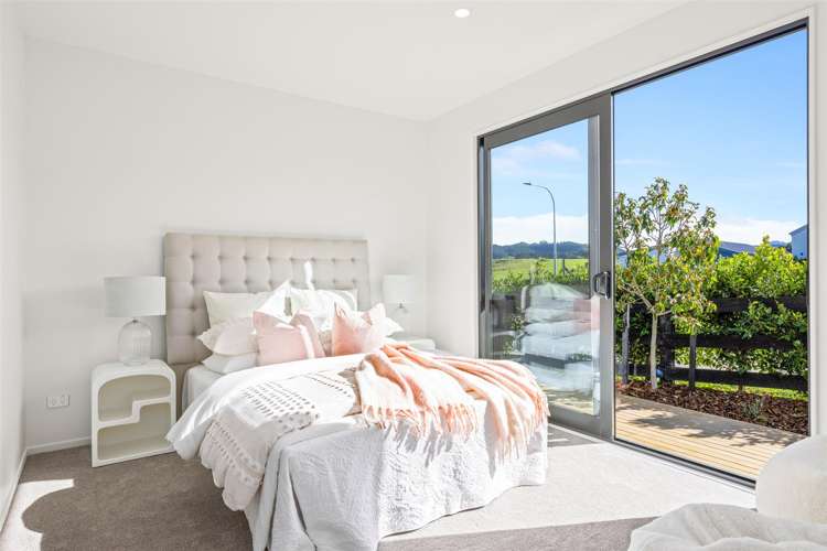 25 Puhinui Avenue Warkworth_8