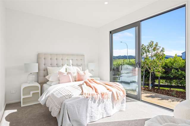 25 Puhinui Avenue Warkworth_2