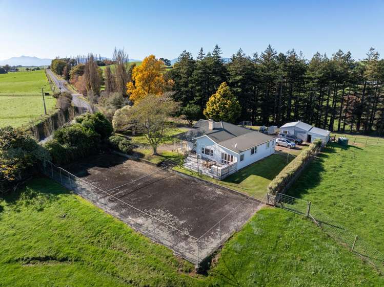 24 Waterworks Road Morrinsville_24