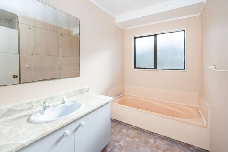 1224 Kihikihi Road Te Awamutu_13