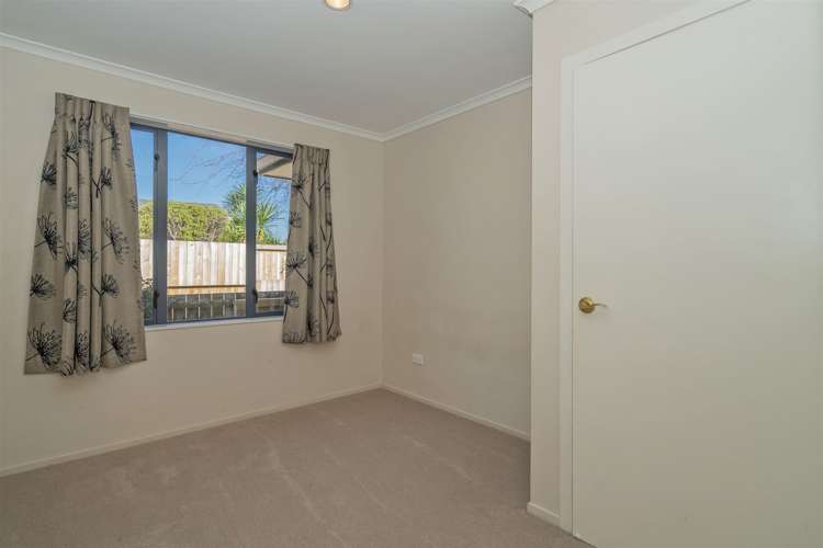 4a Nicholas Avenue Whitianga_14