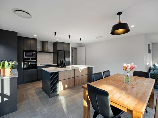 21 Gosset Avenue Chartwell_2