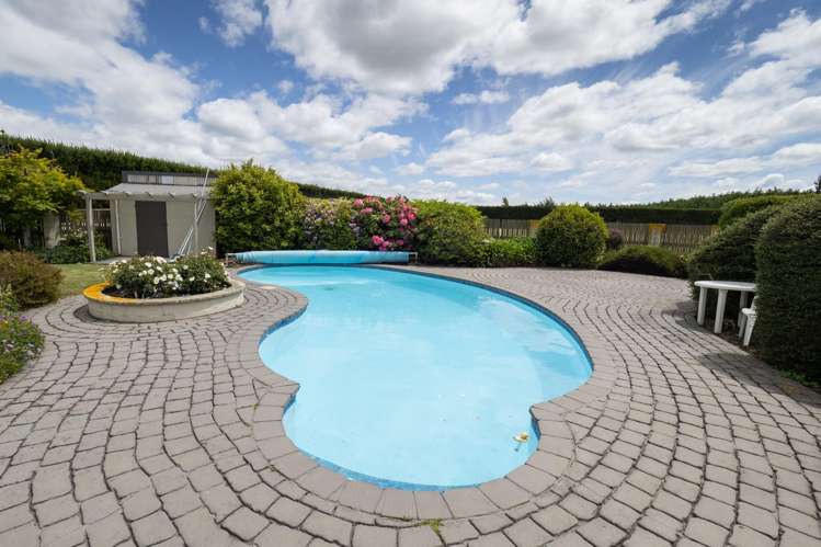 99 Taits Road Newland_17