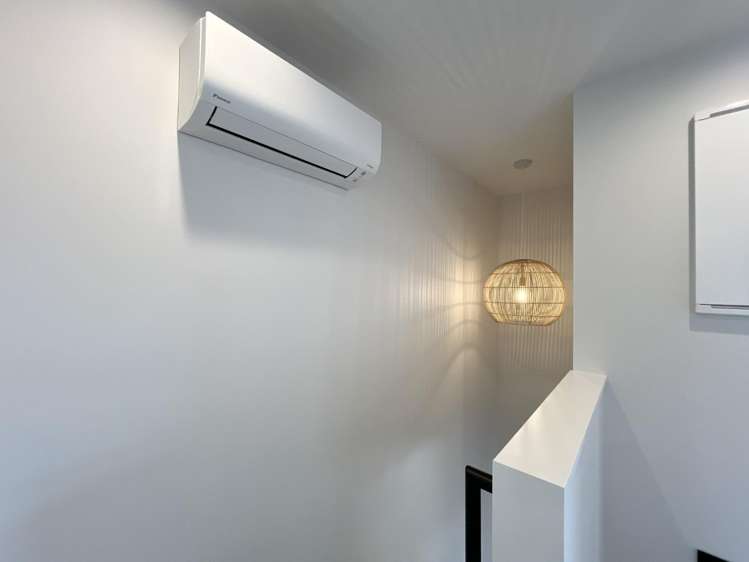 2/15 Southey Street 1551_6