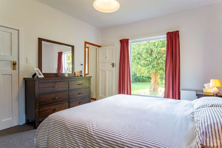 273 Jowers Road West Melton_4