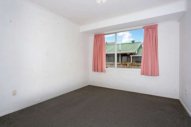 14 Landscape Road Pukekohe_7