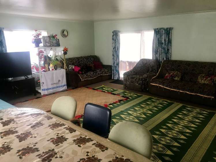 17 Sunlands Drive Manurewa_8