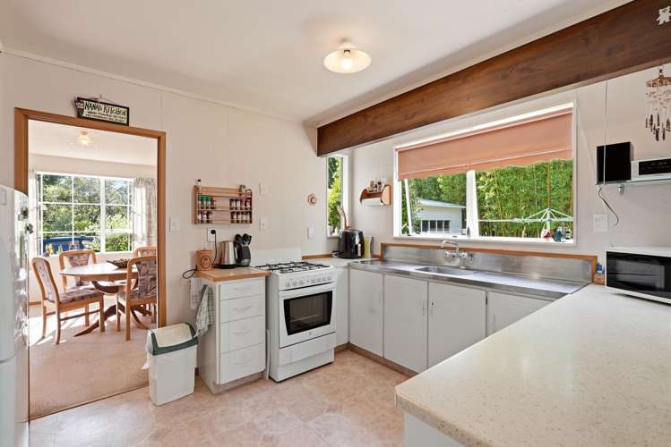 7401 State Highway 1 Kaitaia_6