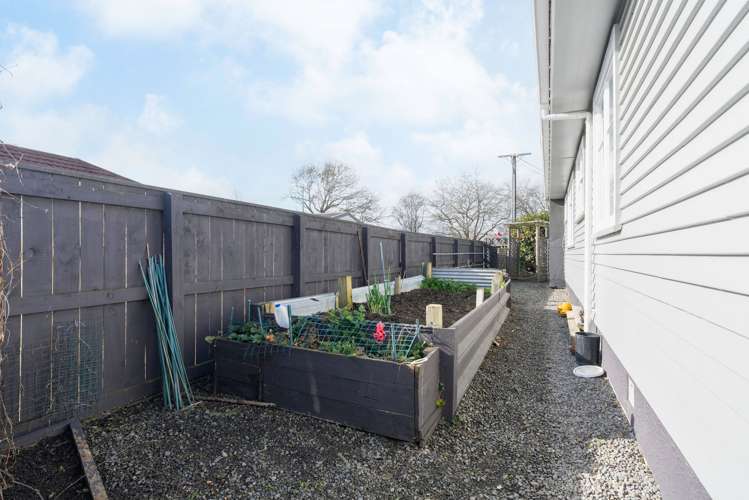 55 Tiro Tiro Road Levin_16