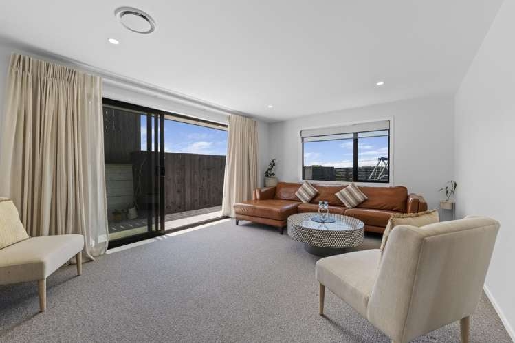 40 Barrett Road Whalers Gate_9