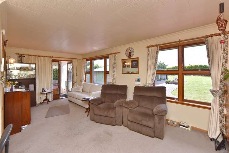 122 Kippenberger Avenue Rangiora_8