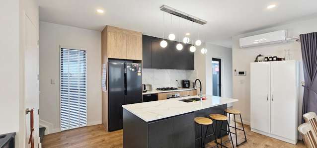 23 Fredrick Hanson Road Takanini_2