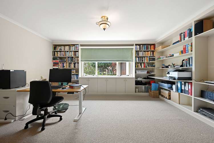 7 Gavin Heights Rototuna_7