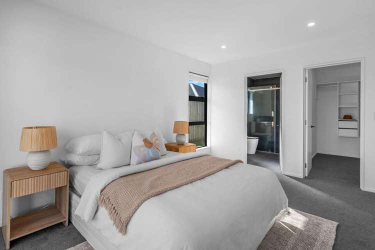 10 Beckford Way Rolleston_11