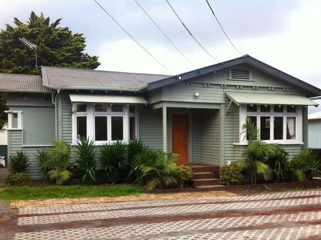 568 Great South Road Otahuhu_1