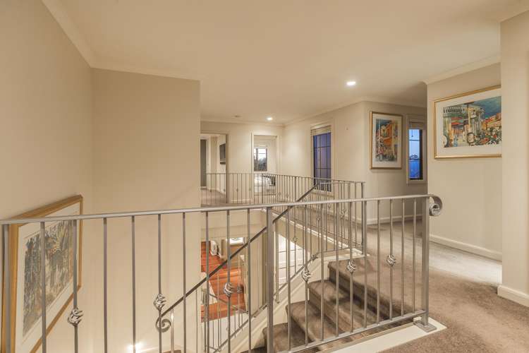 34c Clonbern Road Remuera_22