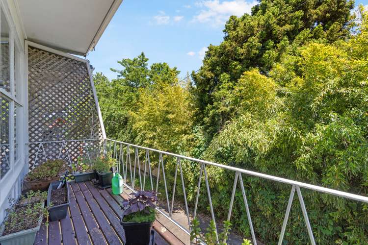 3/189 Landscape Road Mount Eden_17