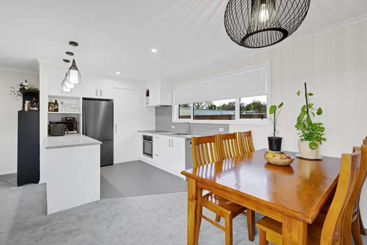 13a Cutfield Street_5