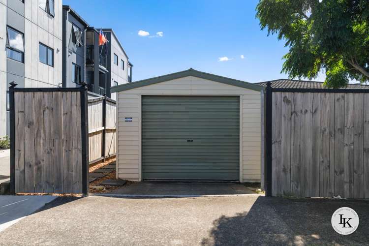 1/44 Rangitoto Road Papatoetoe_16