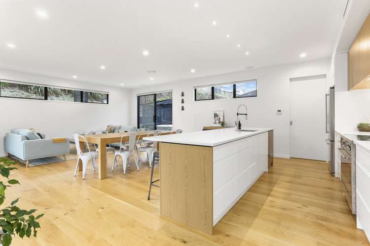 103 Ormonde Drive Silverdale_8