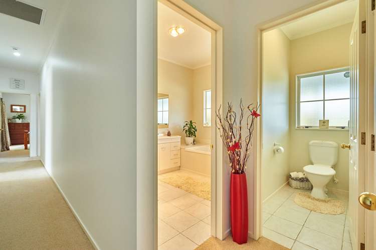 55 Polson Hill Drive Aokautere_36