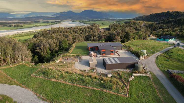 301a Woodstock-Rimu Road Ruatapu_32
