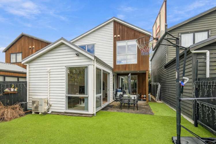 19 Turehu Road Papakura_8