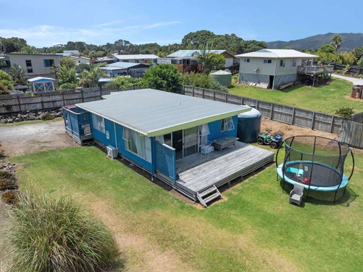 5 Moa Street Ahipara_5