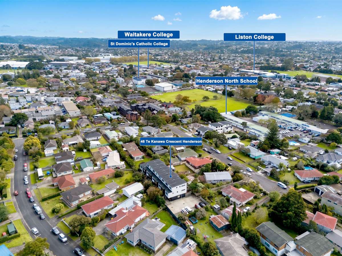 3/46 Te Kanawa Crescent_1