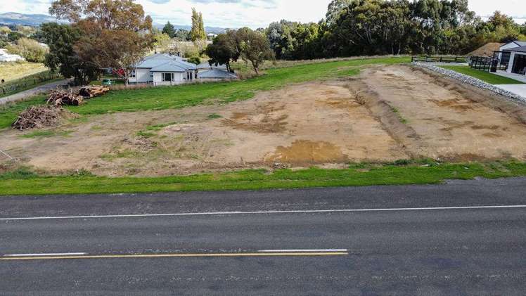 Hospital Street Dannevirke_10