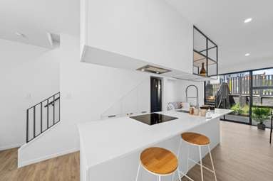 14 Tupuke Lane_2