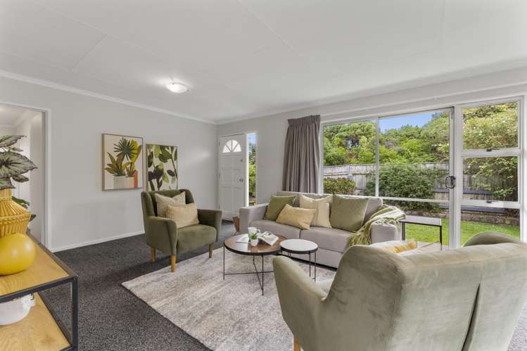 73 Makino Road Feilding_7