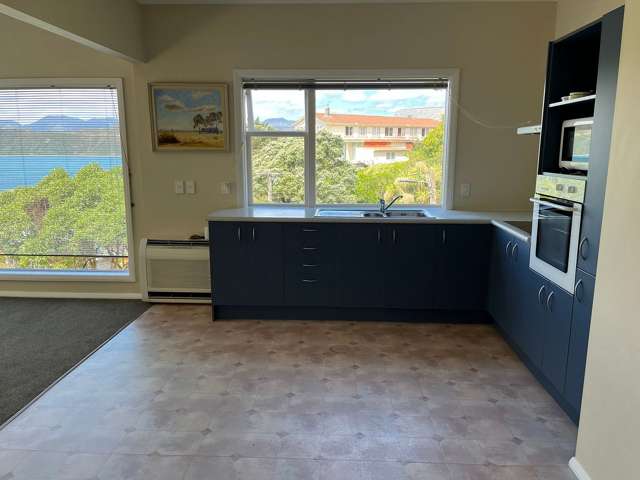 Address withheld Seatoun_3